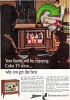 Zenith 1966 01.jpg